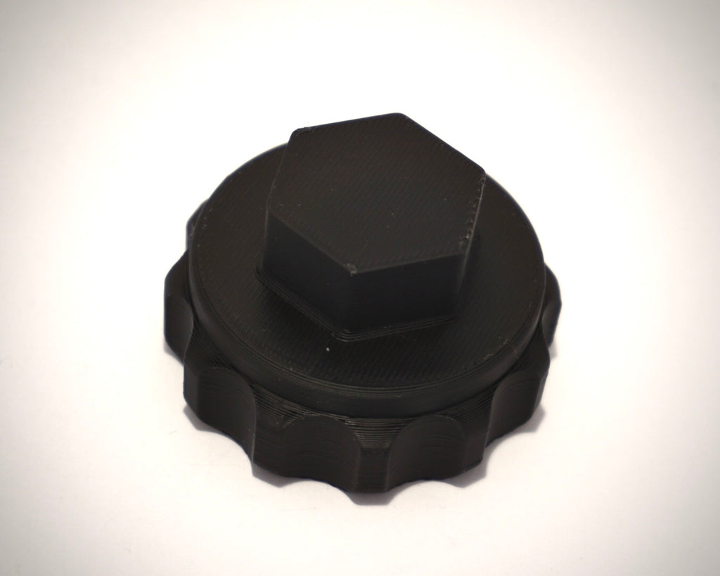 020 Timing Plug Tool