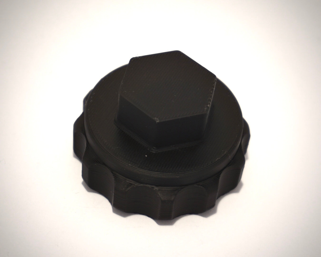 020 Timing Plug Tool