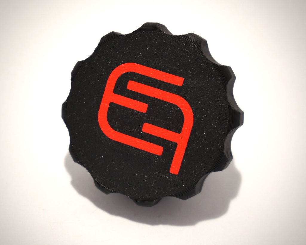 020 Timing Plug Tool