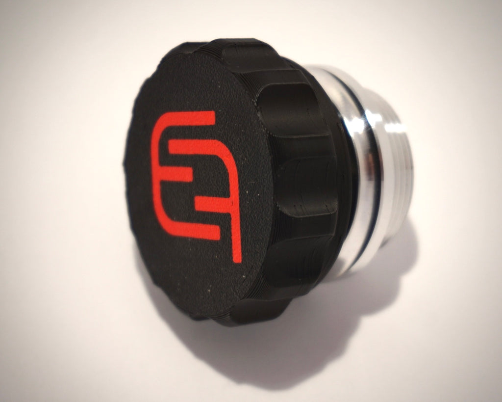 020 Timing Plug Tool