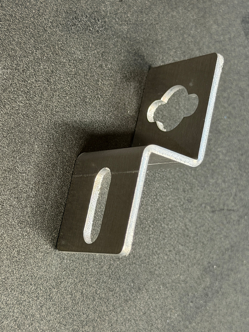 Brake Switch Adapter