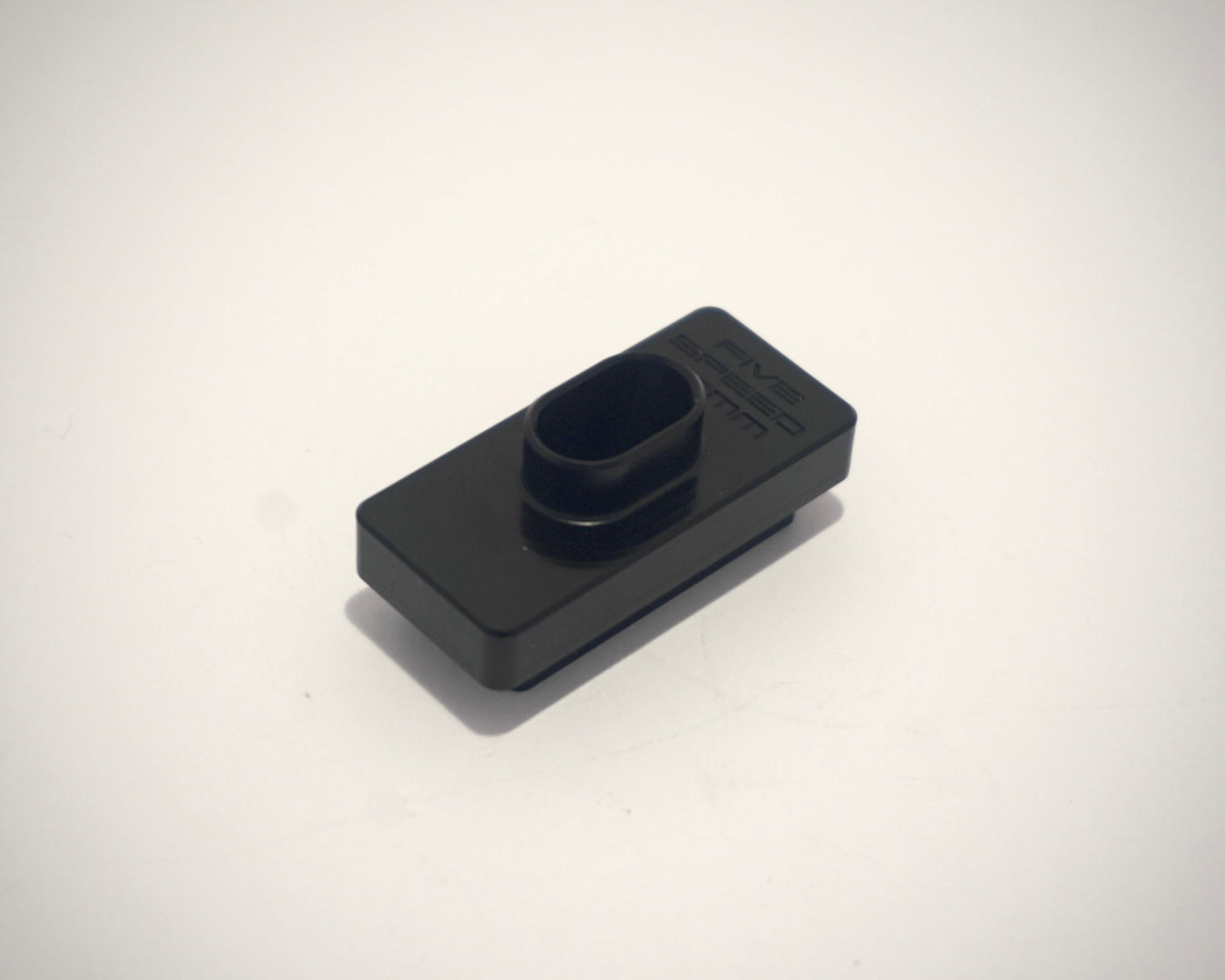 -5mm Height Replacement Lower Bushing For 5 Speed ENDR