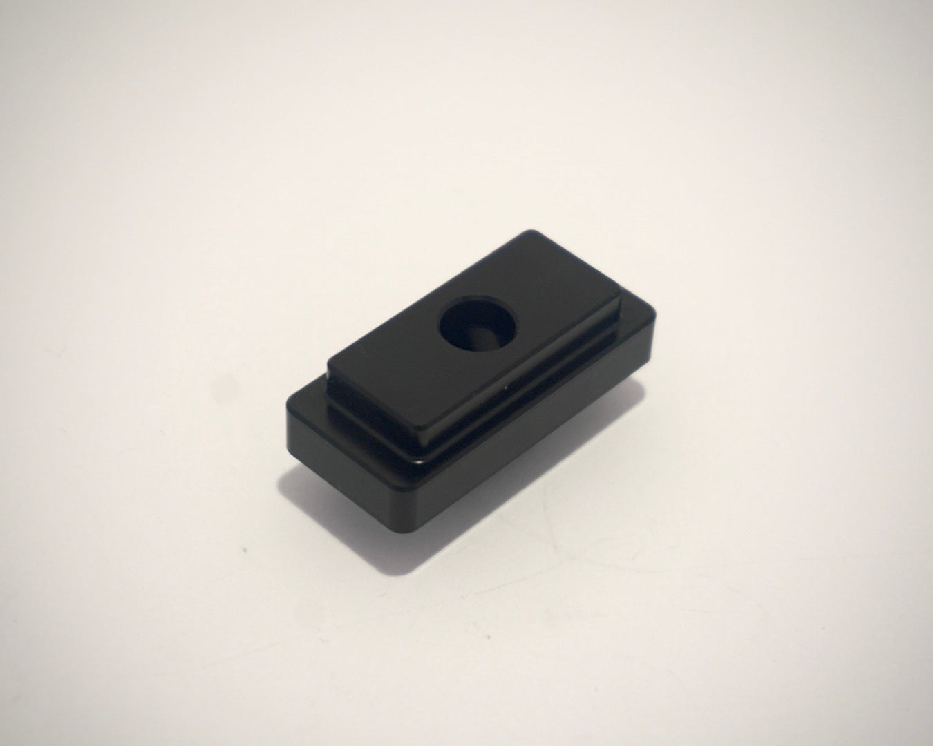 -5mm Height Replacement Lower Bushing For 5 Speed ENDR