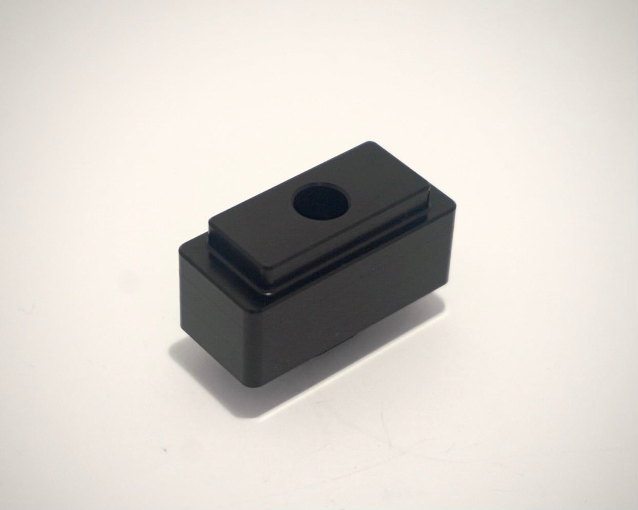 +5mm Height Replacement Lower Bushing For 5 Speed ENDR