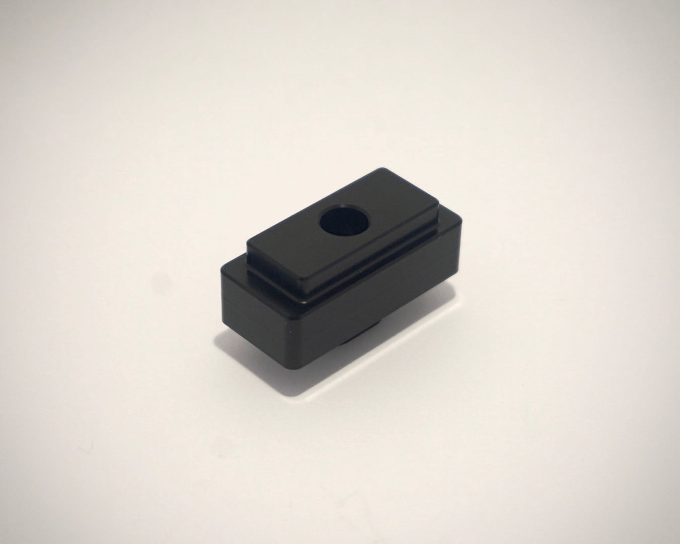 Standard Height Replacement Lower Bushing For 5 Speed ENDR