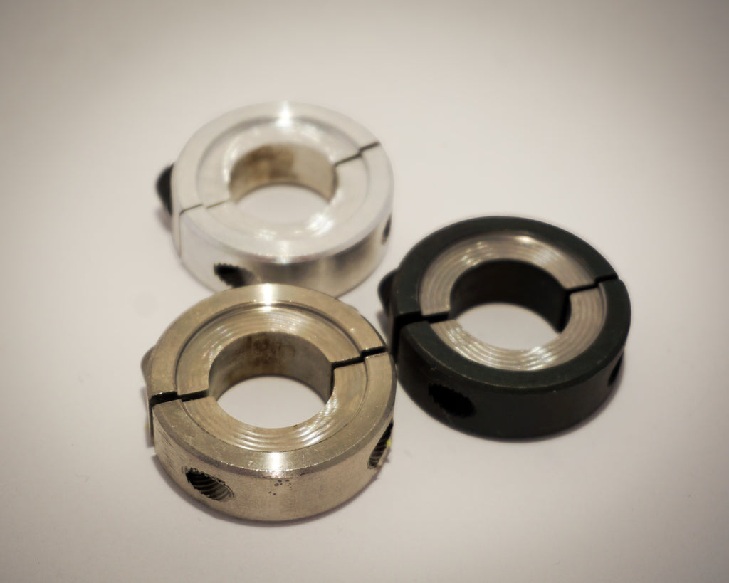 Lower Steering Column Bearing Saver