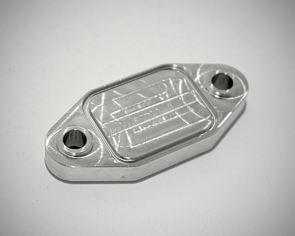 020 Reverse Switch Block Off