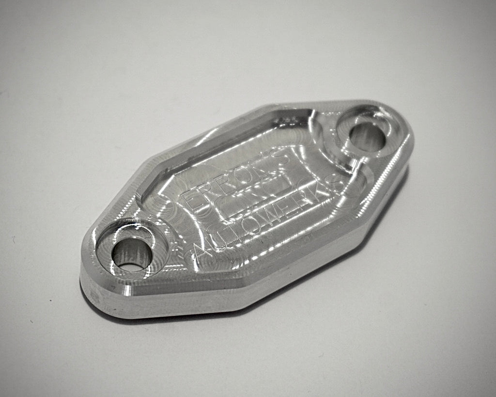 020 Reverse Switch Block Off