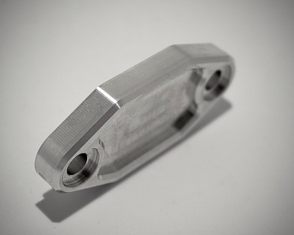 020 Reverse Switch Block Off