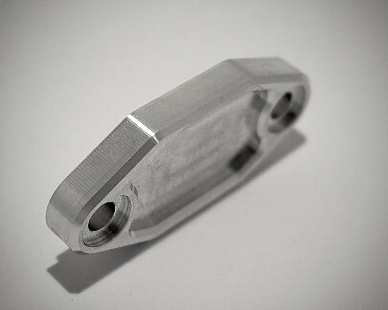 020 Reverse Switch Block Off