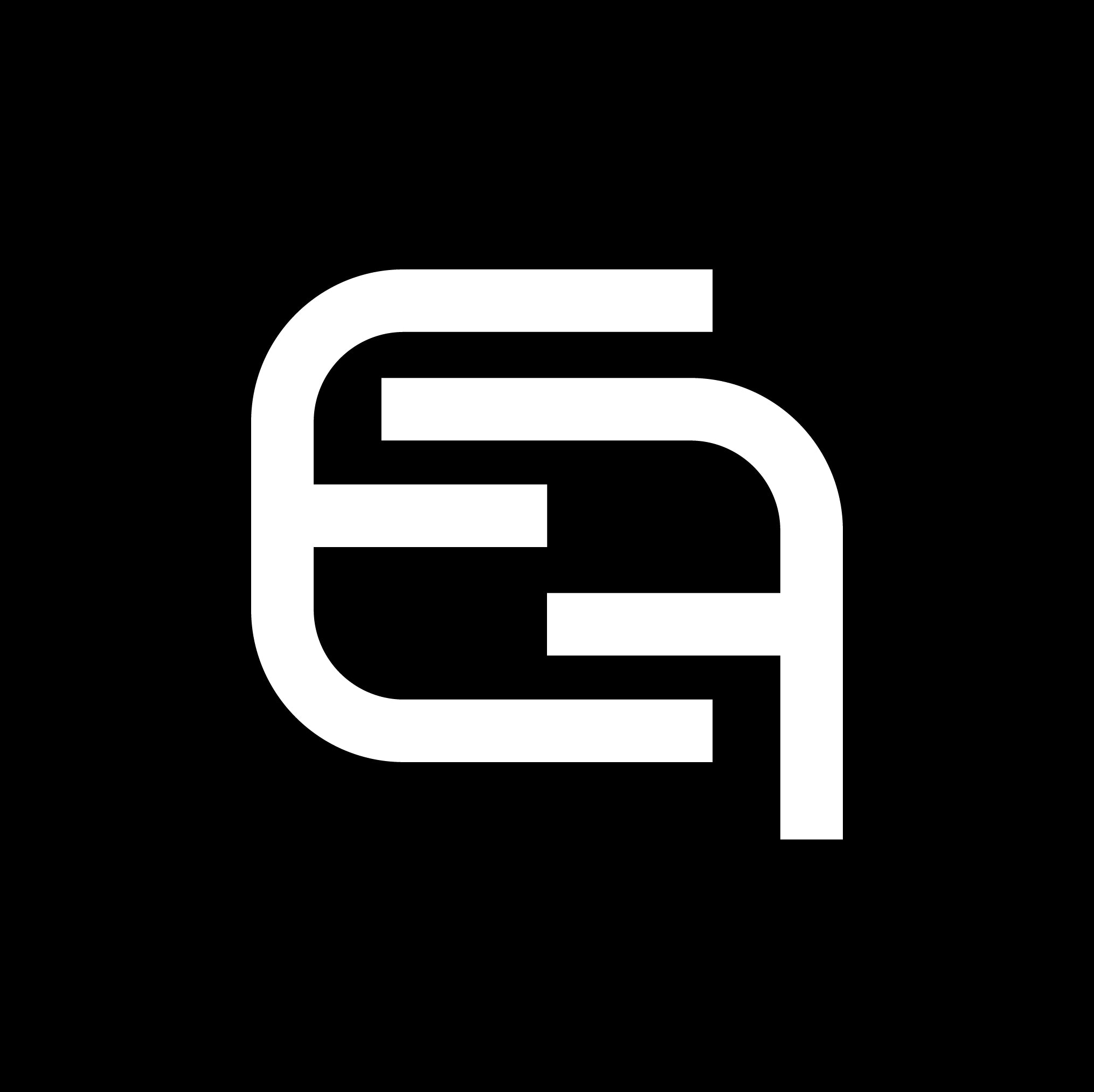 Custom Add-on (agreed value)