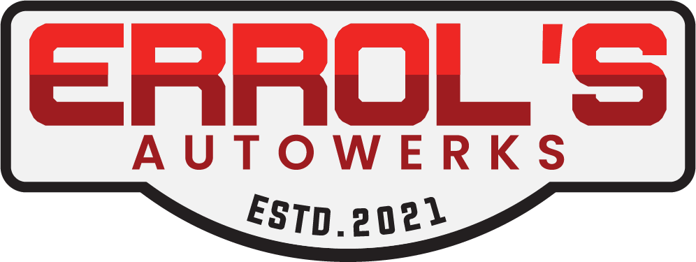 Errol's Autowerks